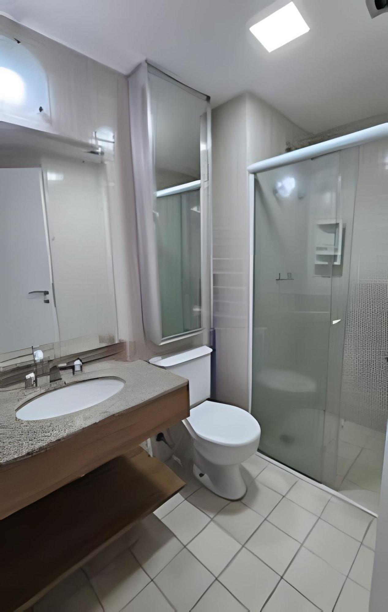Apartamento Flat Times Square Av Jamais 100 Moema São Paulo