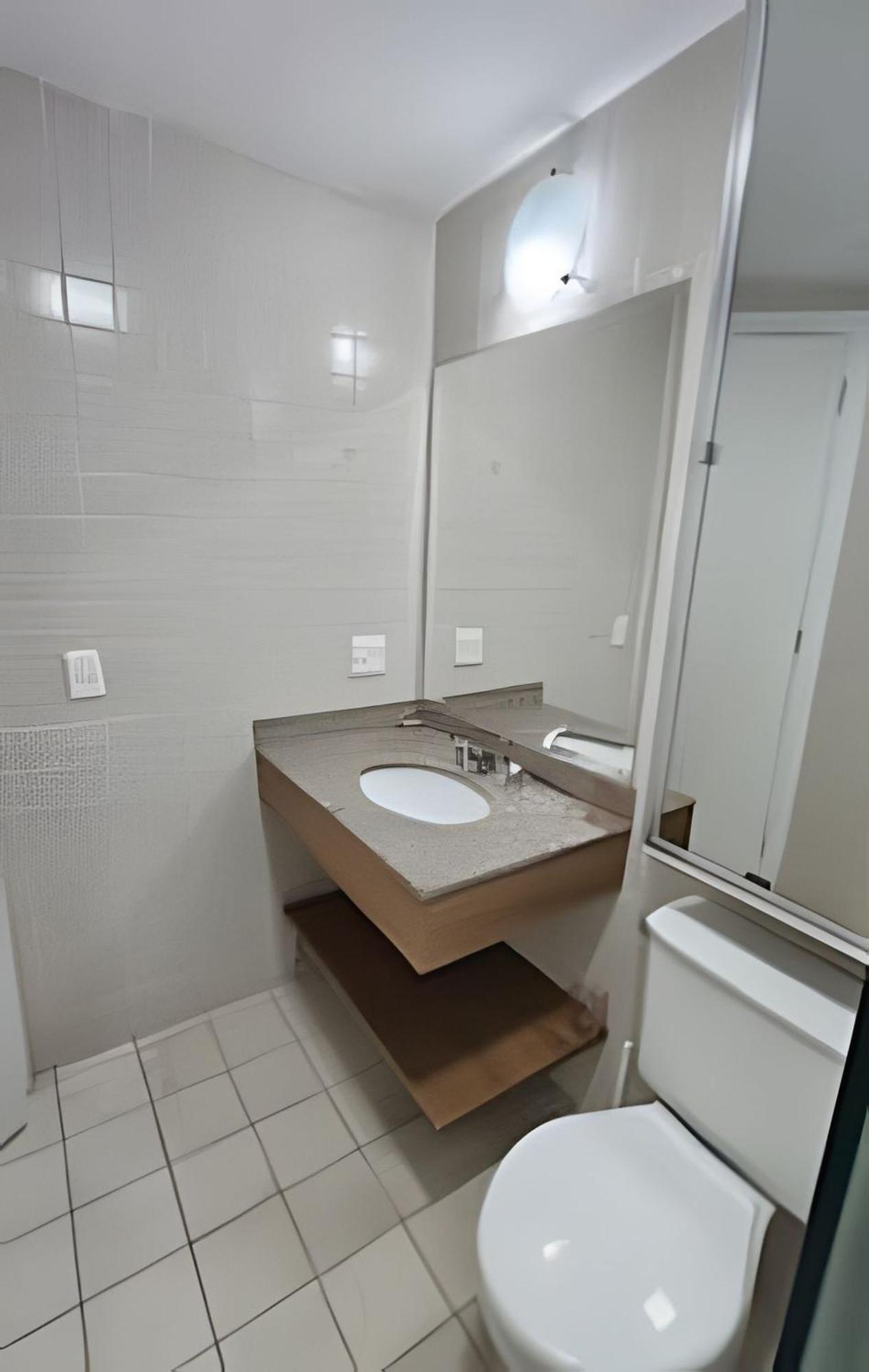 Apartamento Flat Times Square Av Jamais 100 Moema São Paulo