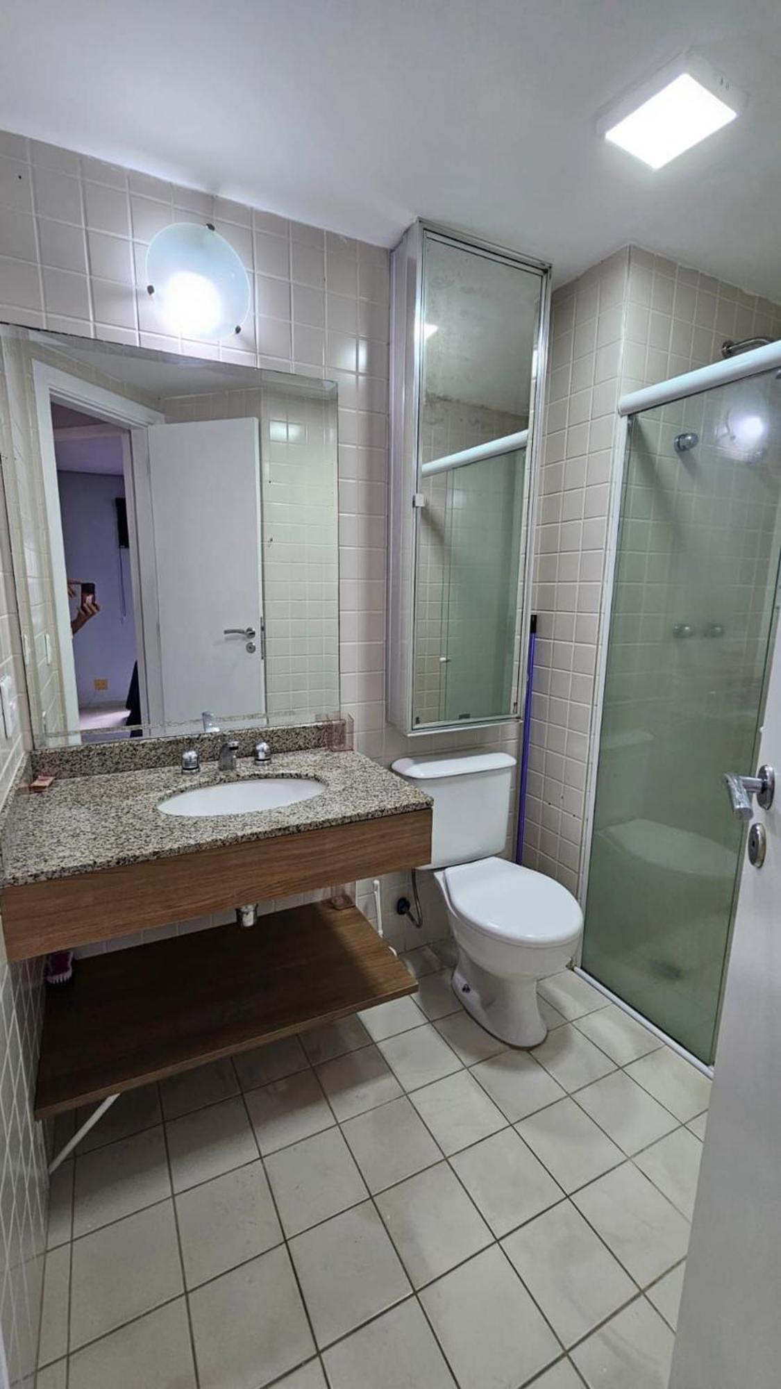 Flat Times Square Av Jamais 100 Moema Apartamento São Paulo