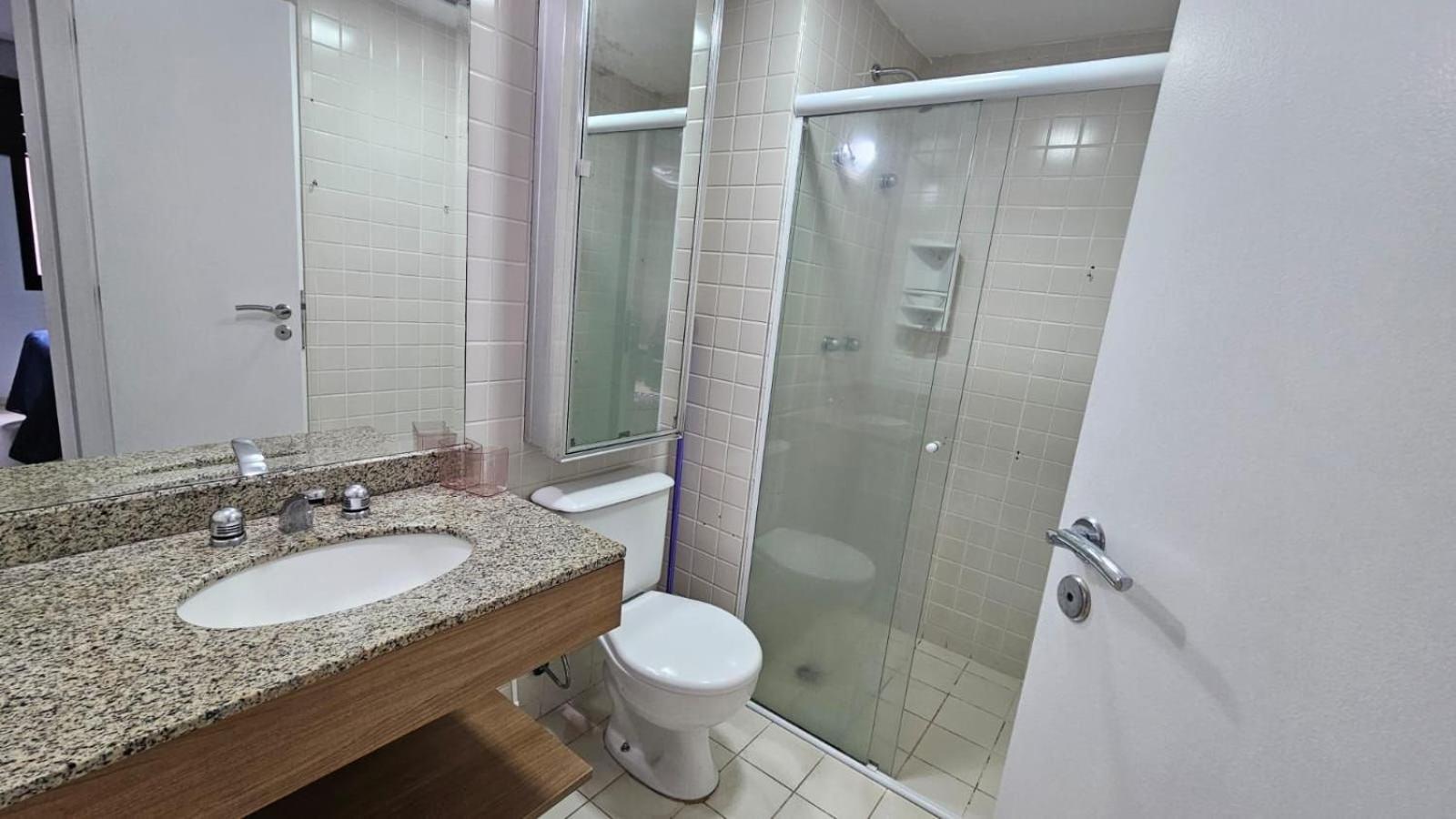 Flat Times Square Av Jamais 100 Moema Apartamento São Paulo