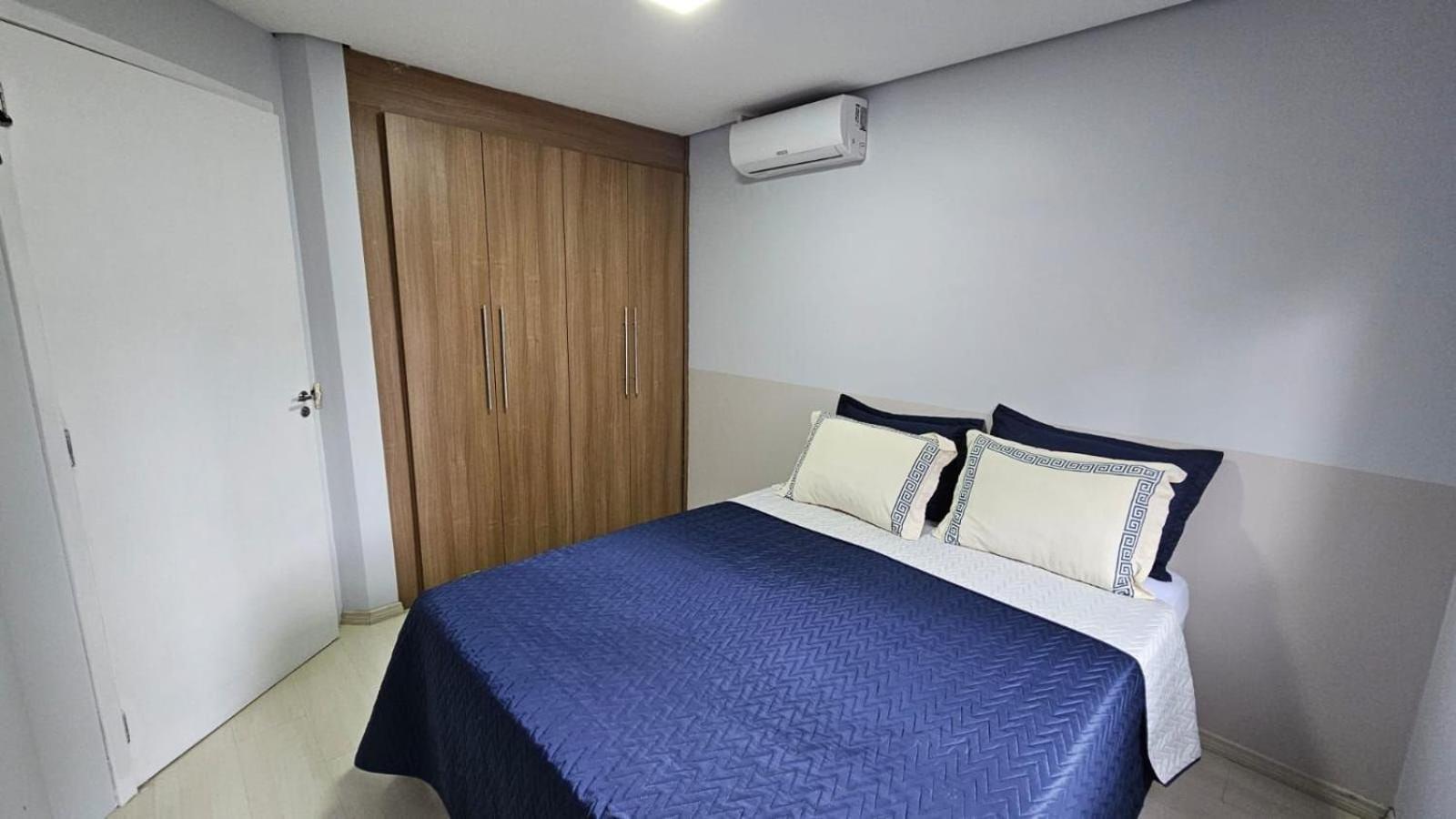 Apartamento Flat Times Square Av Jamais 100 Moema São Paulo
